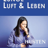Lunge Luft und Leben 1/2025